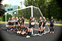 Media Day Soccer Girls 08122025-4