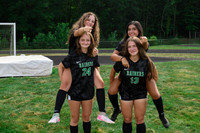 Media Day Soccer Girls 08122025-14