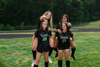 Media Day Soccer Girls 08122025-15