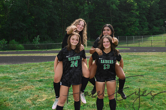 Media Day Soccer Girls 08122025-15