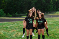 Media Day Soccer Girls 08122025-16