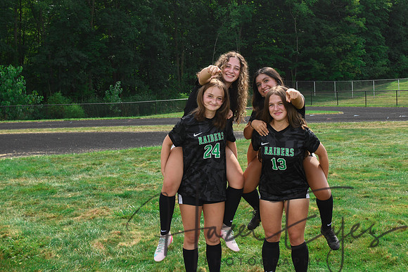 Media Day Soccer Girls 08122025-16