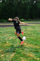 Media Day Soccer Girls 08122025-17
