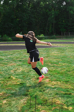 Media Day Soccer Girls 08122025-17