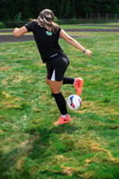 Media Day Soccer Girls 08122025-18
