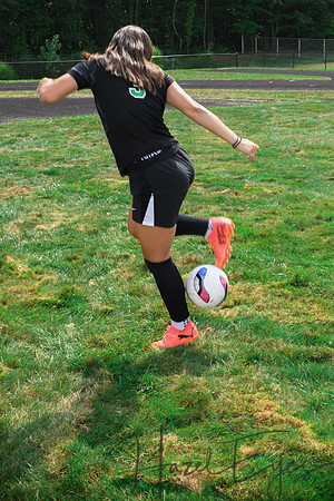 Media Day Soccer Girls 08122025-18