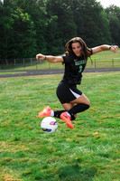 Media Day Soccer Girls 08122025-20
