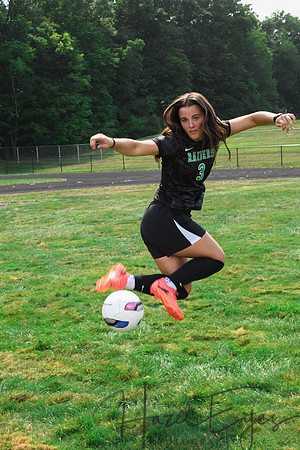 Media Day Soccer Girls 08122025-20