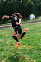 Media Day Soccer Girls 08122025-19