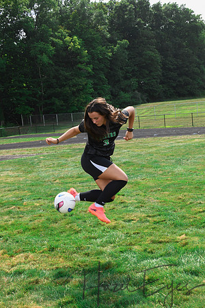 Media Day Soccer Girls 08122025-21