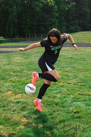 Media Day Soccer Girls 08122025-22