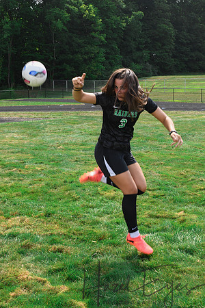 Media Day Soccer Girls 08122025-23