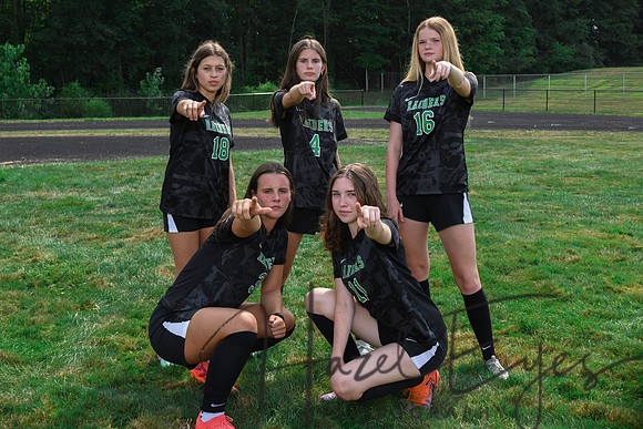 Media Day Soccer Girls 08122025-24