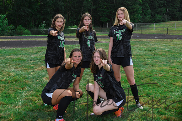 Media Day Soccer Girls 08122025-25