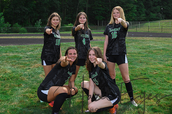Media Day Soccer Girls 08122025-26