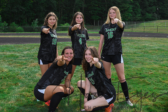 Media Day Soccer Girls 08122025-27