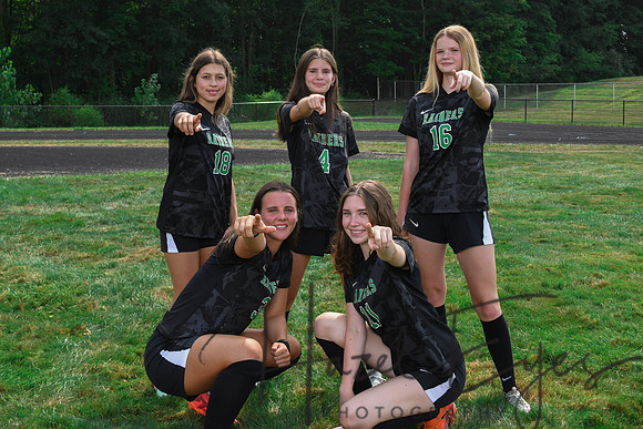 Media Day Soccer Girls 08122025-28