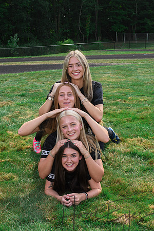 Media Day Soccer Girls 08122025-29