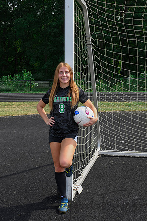 Media Day Soccer Girls 08122025-31
