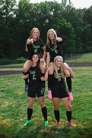 Media Day Soccer Girls 08122025-30