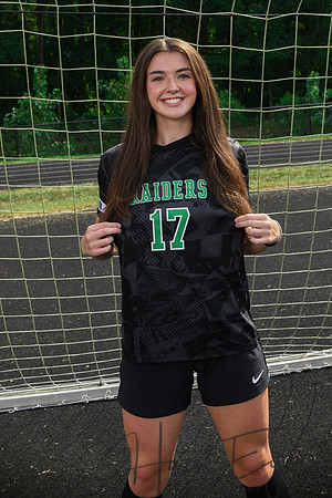 Media Day Soccer Girls 08122025-33