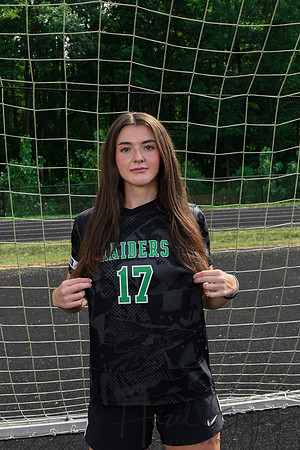 Media Day Soccer Girls 08122025-34