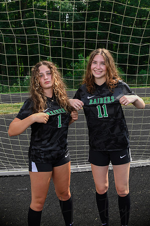 Media Day Soccer Girls 08122025-35