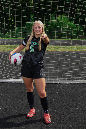 Media Day Soccer Girls 08122025-38