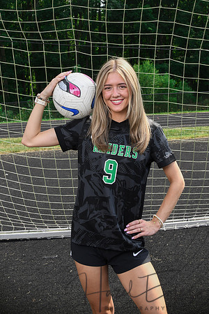 Media Day Soccer Girls 08122025-39