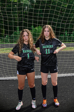 Media Day Soccer Girls 08122025-36