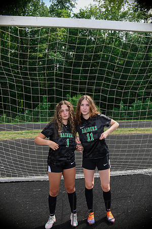Media Day Soccer Girls 08122025-37