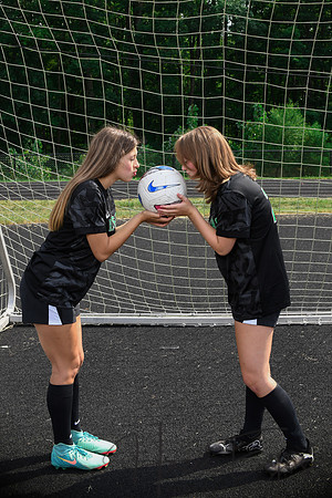 Media Day Soccer Girls 08122025-40