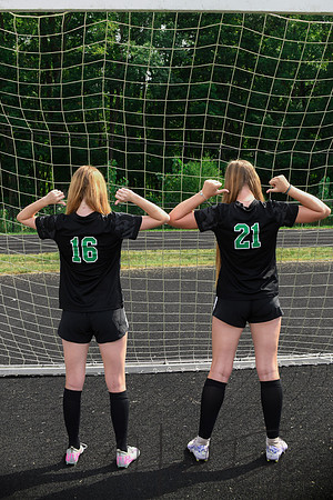 Media Day Soccer Girls 08122025-42