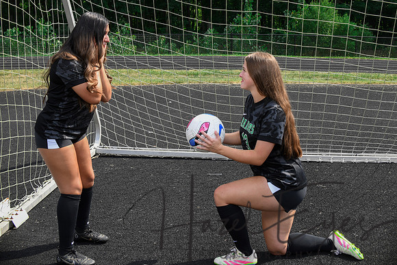Media Day Soccer Girls 08122025-41
