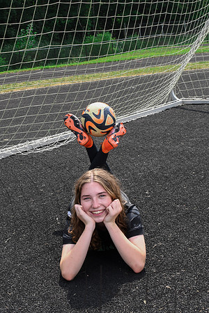Media Day Soccer Girls 08122025-44