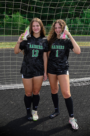 Media Day Soccer Girls 08122025-45