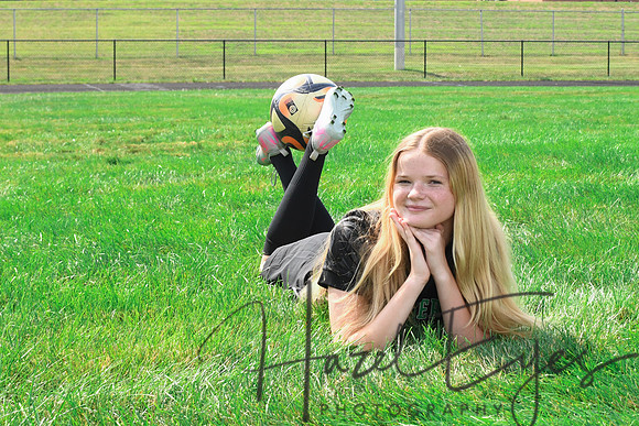 Media Day Soccer Girls 08122025-48