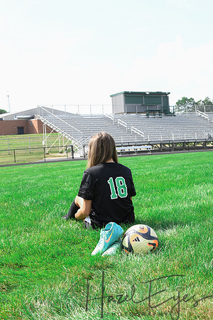 Media Day Soccer Girls 08122025-47