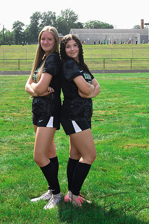 Media Day Soccer Girls 08122025-49