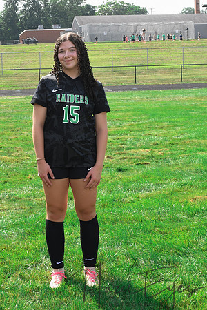 Media Day Soccer Girls 08122025-52