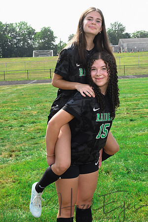 Media Day Soccer Girls 08122025-51