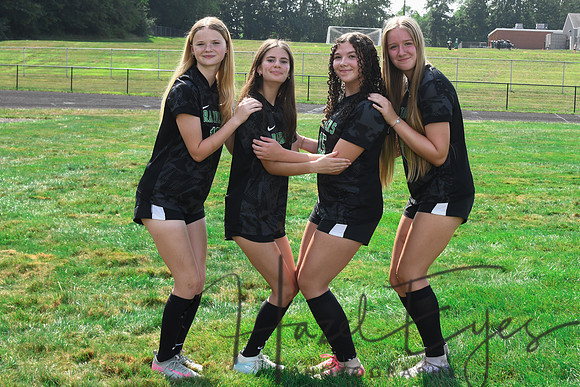 Media Day Soccer Girls 08122025-50