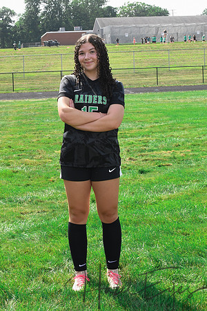 Media Day Soccer Girls 08122025-53