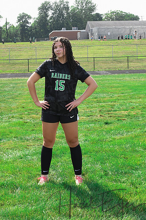 Media Day Soccer Girls 08122025-54