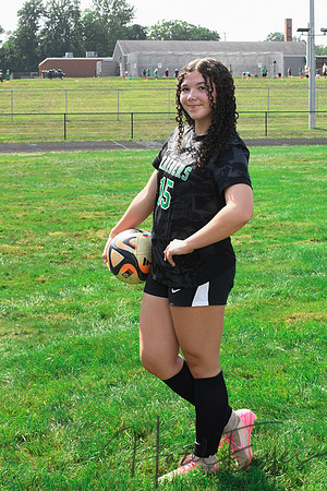 Media Day Soccer Girls 08122025-56