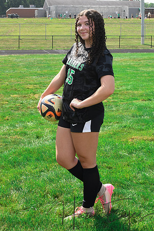 Media Day Soccer Girls 08122025-57