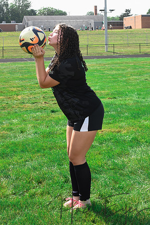 Media Day Soccer Girls 08122025-55