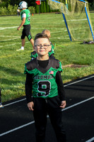2025-2026 G2 vs Fairview 08292025 (27-20)