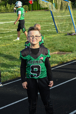 2025 FB G2 vs Fairview 08292025-1