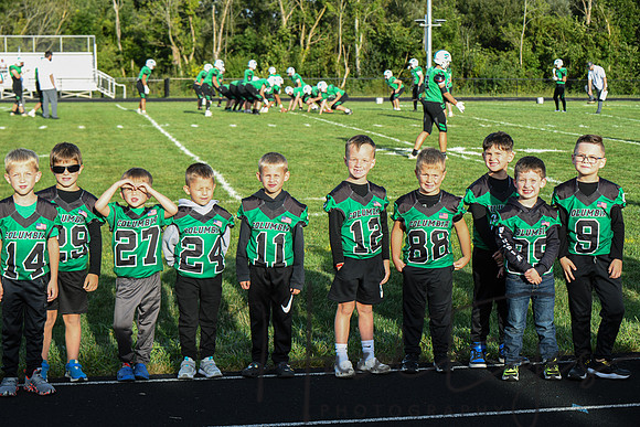 2025 FB G2 vs Fairview 08292025-5